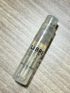 イブサンローランLIBRE 香水