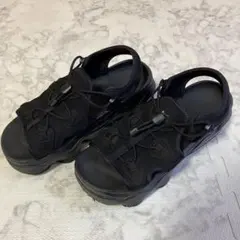 NIKE エアマックス ココ
