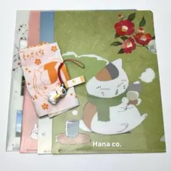 Item thumbnail for item 2b36ec98-73bd-4fd1-94e0-36e7486e0e5a