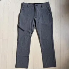 adidas ゴルフパンツ メンズ