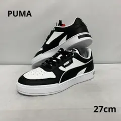 BTS × PUMA コラボ スニーカー 防弾少年団 バンタン - メルカリ