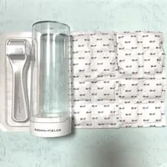 Item thumbnail for item 1b4ceda3-8583-4da4-a83e-9eac979329f7