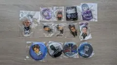 三代目J Soul Brothers　グッズセット