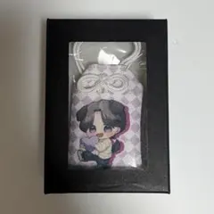 おにいさんずラブ グッズ チェキ風写真+アクスタ+アクキー おにいさんずラブ グッズ チェキ風写真+アクスタ+アクキー グッズ お