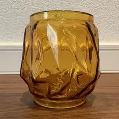 ヨ*ー様 【希少】iwatadenki イワタデンキ　ラグジュアリー　イエロー1 2025年最新】IWATADENKIの人気アイテム - メルカリ