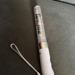 FRUITS ZIPPER フルーツジッパー ペンライト ver.5 FRUITS ZIPPER フルーツジッパー ペンライト Ver.5 FRUITS