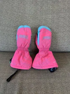 新品タグ付 保管品 Reusch RE ロイッシュ スキー グラブ サイズ 9 REUSCH(ロイシュ)2023-2024グローブNEWモデルを一挙紹介！