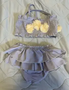 えみ様 リクエスト 2点 まとめ商品