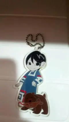 家入レオ　2014 キーホルダー 家入レオ 2014 キーホルダー Amazon.co.jp: 家入レオ 3rd ツアー