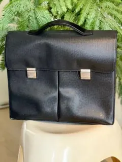 ビジネスバック ビジネスバッグ