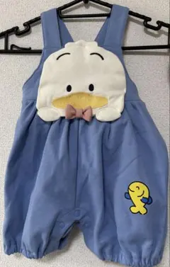 Item thumbnail for item ca166253-e5e6-455e-89a3-1bc87cb1a4fc