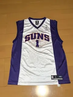 【激レア・セットアップ】NBL オールスター 高校選抜 八村塁 バスケットボール 激レア・セットアップ】NBL オールスター 高校選抜 八村塁