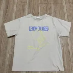 Item thumbnail for item 7b08b8d8-8891-4611-9062-680d3ff57528