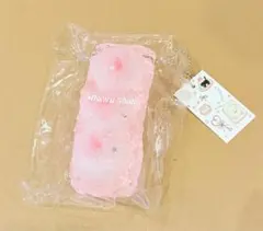 misswu まとめ売り（単品可能） 2026年最新】スクイーズmisswuの人気アイテム - メルカリ