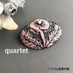 2025年最新】ミナペルホネン ブローチ正規品の人気アイテム - メルカリ