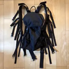Mihara yasuhiro parachute Rucksackのサムネイル