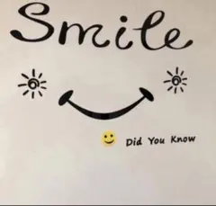 akubi様 リクエスト 3点 まとめ商品