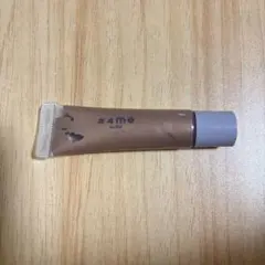 #4me by GU クリームアイシャドウ 36 BROWNのサムネイル