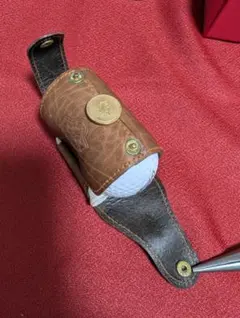 Item thumbnail for item 2eed02ed-151b-4ce2-b7f2-3ac91c90fc13