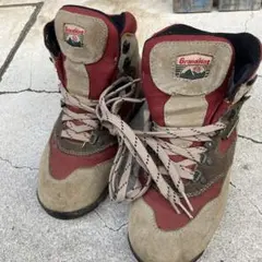 Item thumbnail for item 1de8f674-e8fd-442a-a2f6-3ac7cd112dca