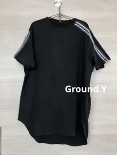 JARUJARU KYOMIARUYATSU Tシャツ M ジャルジャル JARUJARU KYOMIARUYATSU Tシャツ M ジャルジャル - メルカリ