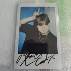 Item thumbnail for item 3028a07f-fac1-45d3-9fc4-830d28ce8f7e