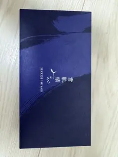 雪肌精 スキンケアセット ミニサイズのサムネイル