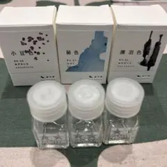 Item thumbnail for item e8773c67-4ac3-4e34-a519-879add526dcd