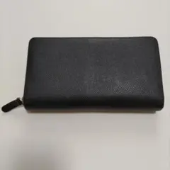 FAUCON　長財布のサムネイル