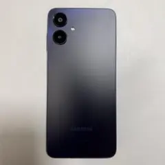 Galaxy S20+ 5G 128GB SIMフリー 割れなし 液晶不良あり - メルカリ