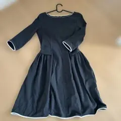 フォクシー