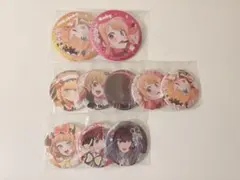 推しの子 缶バッジ 纏め売り