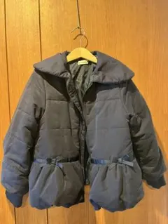 Item thumbnail for item a6faad43-b054-4a72-80c2-e3d7a78420de