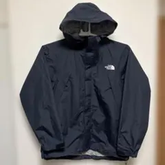 THE NORTH FACE ドットショットジャケット