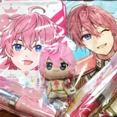 2026年最新】すとめも3 さとみの人気アイテム - メルカリ
