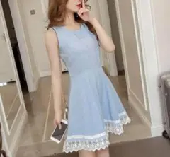 Item thumbnail for item c833e2b9-6440-49dd-9c32-ca2fd6eed848