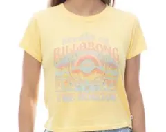 BILLABONG サンライズ プリントTシャツのサムネイル