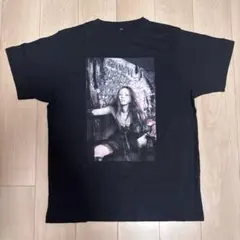 2026年最新】ちゃんみな tシャツの人気アイテム - メルカリ