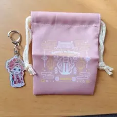 Item thumbnail for item 399bfb3d-afc6-498c-9ec2-7490783af822