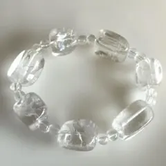 Item thumbnail for item 097a4a88-56a3-41c7-aebe-fe4f57020181