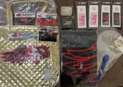 こう様 リクエスト 2点 まとめ商品