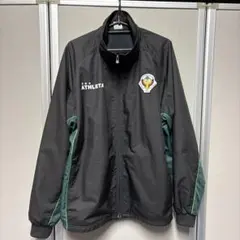 東京ヴェルディ　ジャケット　ジャージのサムネイル