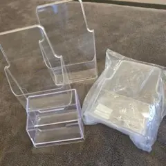 Item thumbnail for item cdf138da-f4f5-4d8c-a840-76956b78827c