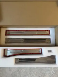 YSK様 リクエスト 2点 まとめ商品