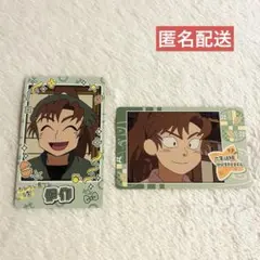 2026年最新】忍たま乱太郎スナップマイド善法寺伊作の人気アイテム