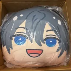 2025年最新】ビッグおまんじゅう ニキの人気アイテム - メルカリ