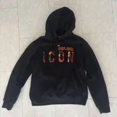 DSQUARED2 ICON パーカー XL