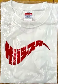 2026年最新】サバシスター tシャツの人気アイテム - メルカリ