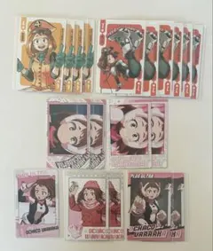 │ ˙ᵕ˙ )꜆♡様 リクエスト 2点 まとめ商品