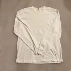 Los Angeles Apparel 6.5oz 長袖カットソー Lのサムネイル